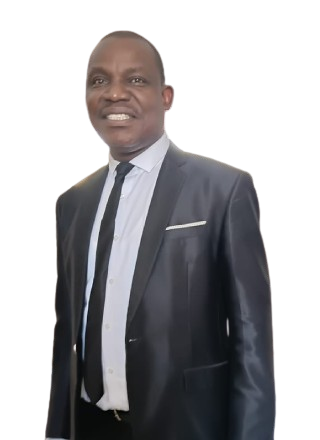 president michel